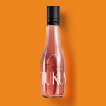 عطر ادکلن فرشکور توکوما ناتورا - Frescor Tukumã Natura - بررسی، قیمت و خرید