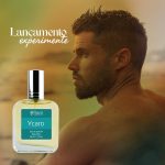 عطر ادکلن ی‌کارو ترا کازمتیکوس - Ycaro Thera Cosméticos - بررسی، قیمت و خرید