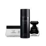 عطر ادکلن الیزه سوکسه اسپلاش او بوتیکاریو - Elysée Succès Splash O Boticário - بررسی، قیمت و خرید