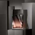 عطر ادکلن وولپه یودورا - Volpe Eudora - بررسی، قیمت و خرید