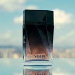 عطر ادکلن وولپه یودورا - Volpe Eudora - بررسی، قیمت و خرید