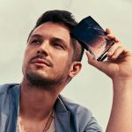عطر ادکلن وولپه یودورا - Volpe Eudora - بررسی، قیمت و خرید