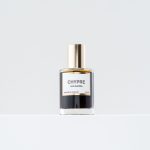 عطر ادکلن شیپر جان باربا - Chypre JAN BARBA - بررسی، قیمت و خرید