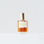 عطر ادکلن فلوریست جان باربا - Fleuriste JAN BARBA - بررسی، قیمت و خرید