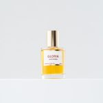 عطر ادکلن گلوریا جان باربا - Gloria JAN BARBA - بررسی، قیمت و خرید