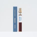 عطر ادکلن شیپر جان باربا - Chypre JAN BARBA - بررسی، قیمت و خرید