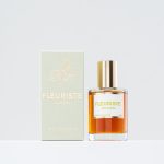 عطر ادکلن فلوریست جان باربا - Fleuriste JAN BARBA - بررسی، قیمت و خرید