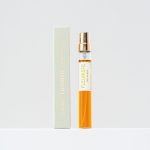 عطر ادکلن فلوریست جان باربا - Fleuriste JAN BARBA - بررسی، قیمت و خرید
