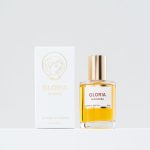 عطر ادکلن گلوریا جان باربا - Gloria JAN BARBA - بررسی، قیمت و خرید