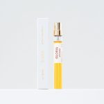 عطر ادکلن گلوریا جان باربا - Gloria JAN BARBA - بررسی، قیمت و خرید