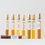 عطر ادکلن گلوریا جان باربا - Gloria JAN BARBA - بررسی، قیمت و خرید