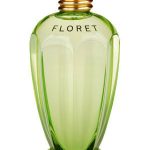 عطر ادکلن فلورت آنتونیاز فلاورز - Floret Antonia's Flowers - بررسی، قیمت و خرید