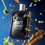 عطر ادکلن کافه ورده سافرا لوکسیتان او برزیل - Café Verde Safra L’Occitane Au Brésil - بررسی، قیمت و خرید