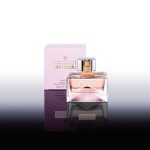 عطر ادکلن اینْتیمتلی بکهام دیوید بکهام - Intimately Beckham David Beckham - بررسی، قیمت و خرید