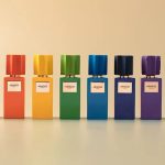 عطر ادکلن امبر اَدیکت ای.ای.یو.ام.جی - Amber Addict EAU.MG - بررسی، قیمت و خرید