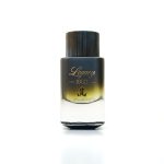 عطر ادکلن هزار و نهصد و پنجاه و هشت لگسی - 1958 Legacy - بررسی، قیمت و خرید