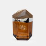 عطر ادکلن پاریس عود افنان - Paris Oud Afnan - بررسی، قیمت و خرید