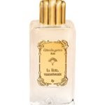 عطر ادکلن لا نویت ترنسفیگوره سین فراگرنس - La Nuit… Transfigurée Scène Fragrance - بررسی، قیمت و خرید