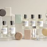 عطر ادکلن نامبر ۲۹ دایلس لب - Nº 29 Dailus Lab - بررسی، قیمت و خرید