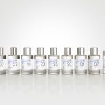 عطر ادکلن نامبر ۲۹ دایلس لب - Nº 29 Dailus Lab - بررسی، قیمت و خرید