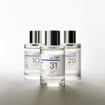 عطر ادکلن نامبر ۲۹ دایلس لب - Nº 29 Dailus Lab - بررسی، قیمت و خرید