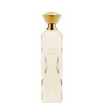 عطر ادکلن کلونیا نامبر نود و دو ماوزان - Colonia No92 Mauzan - بررسی، قیمت و خرید