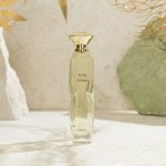 عطر ادکلن کلونیا نامبر نود و دو ماوزان - Colonia No92 Mauzan - بررسی، قیمت و خرید
