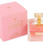 عطر ادکلن اینْتیمتلی بکهام دیوید بکهام - Intimately Beckham David Beckham - بررسی، قیمت و خرید