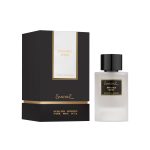عطر ادکلن اینویزیبل سنس سانچز - Invisible Sense Sanchez - بررسی، قیمت و خرید