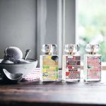 عطر ادکلن اِ کِلاد آو کوکو ایمجینری آتورس - A Cloud of Cocoa Imaginary Authors - بررسی، قیمت و خرید
