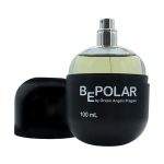عطر ادکلن سین فور بای‌پولار - CIN4 Bepolar - بررسی، قیمت و خرید