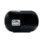 عطر ادکلن سین فور بای‌پولار - CIN4 Bepolar - بررسی، قیمت و خرید