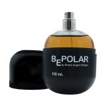 عطر ادکلن اُ اس بایپولار - OS Bepolar - بررسی، قیمت و خرید