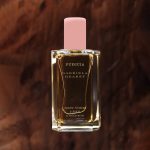 عطر ادکلن نیویورک (گابریلا هرست) فوگیا ۱۸۳۳ - New York (Gabriela Hearst) Fueguia 1833 - بررسی، قیمت و خرید