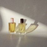 عطر ادکلن نیویورک (گابریلا هرست) فوگیا ۱۸۳۳ - New York (Gabriela Hearst) Fueguia 1833 - بررسی، قیمت و خرید