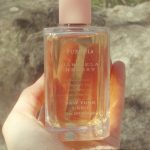 عطر ادکلن نیویورک (گابریلا هرست) فوگیا ۱۸۳۳ - New York (Gabriela Hearst) Fueguia 1833 - بررسی، قیمت و خرید