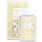 عطر ادکلن آناماریا پرودان للاس - Anamaria Prodan LELAS - بررسی، قیمت و خرید