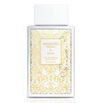 عطر ادکلن آناماریا پرودان للاس - Anamaria Prodan LELAS - بررسی، قیمت و خرید