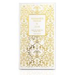 عطر ادکلن آناماریا پرودان للاس - Anamaria Prodan LELAS - بررسی، قیمت و خرید