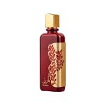 عطر ادکلن برز ارد الزعفران - Barez Ard Al Zaafaran - بررسی، قیمت و خرید