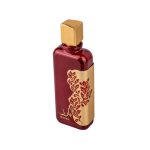 عطر ادکلن برز ارد الزعفران - Barez Ard Al Zaafaran - بررسی، قیمت و خرید