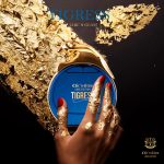 عطر ادکلن شیک اِن گِلَم لوکس ادیشِن تایگرِس نیو برند پرفیومز - Chic 'n Glam Luxe Edition Tigress New Brand Parfums - بررسی، قیمت و خرید