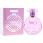 عطر ادکلن ریچ نیو برند پرفیوم - Rich New Brand Parfums - بررسی، قیمت و خرید
