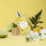 عطر ادکلن سیترس لیمون و پتی گرین کولابو - Citrus Lemon & Petitgrain COLABO - بررسی، قیمت و خرید
