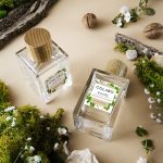 عطر ادکلن وودی سیداروود اند پچولی کولابو - Woody Cedarwood & Patchouli COLABO - بررسی، قیمت و خرید
