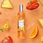 عطر ادکلن تروپیکال نکتار کولابو - Tropical Nectar COLABO - بررسی، قیمت و خرید