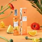 عطر ادکلن تروپیکال نکتار کولابو - Tropical Nectar COLABO - بررسی، قیمت و خرید