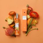 عطر ادکلن تروپیکال نکتار کولابو - Tropical Nectar COLABO - بررسی، قیمت و خرید