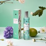 عطر ادکلن مورنینگ بریز کُلابو - Morning Breeze COLABO - بررسی، قیمت و خرید