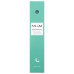 عطر ادکلن مورنینگ بریز کُلابو - Morning Breeze COLABO - بررسی، قیمت و خرید